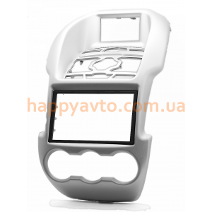 CARAV 11-328 FORD Ranger 2011-2015